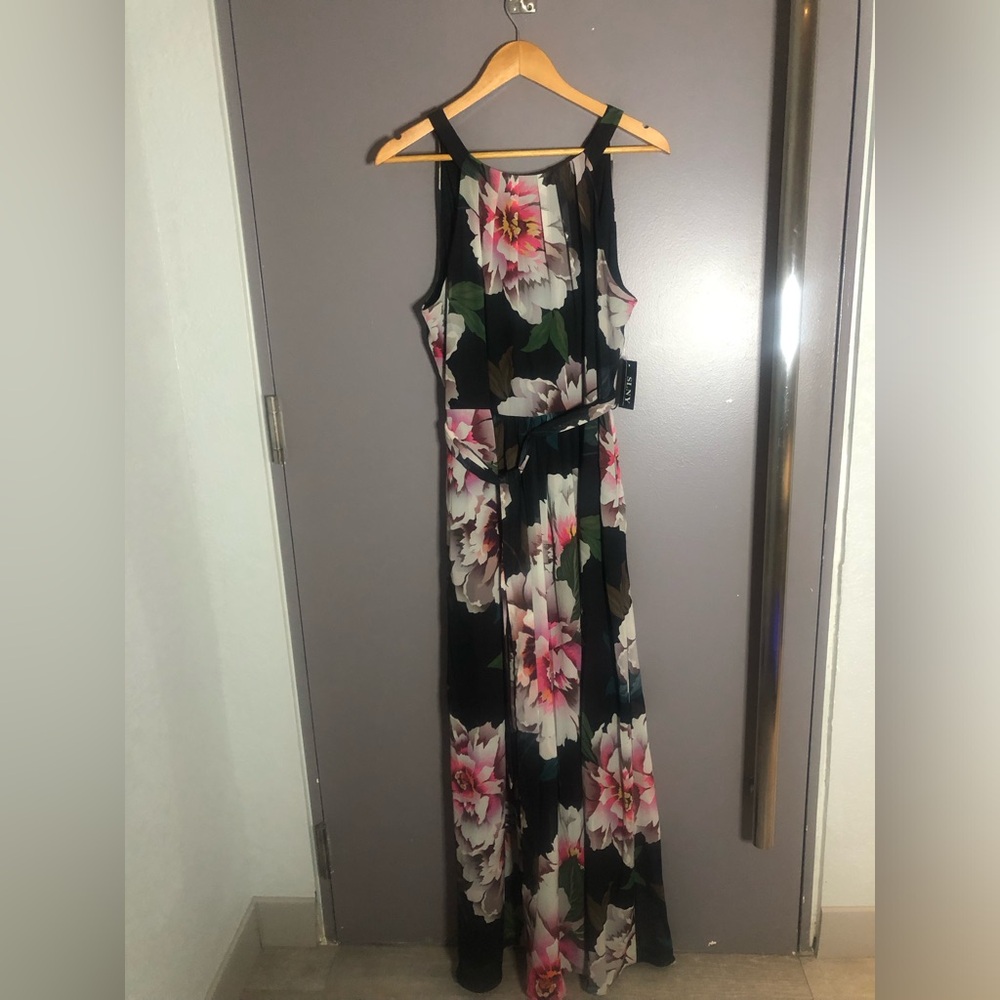 SLNY Dress size 14
